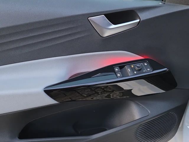 Volkswagen ID.3 Performance Pro