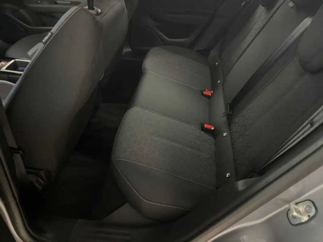 Opel Mokka Mokka-e Ultimate