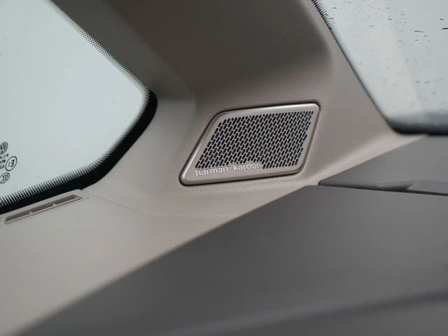 Volkswagen Multivan T7 eHybrid