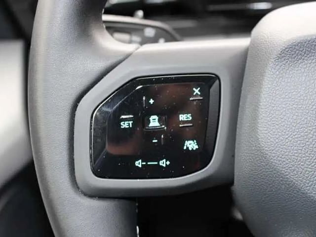 Ford Explorer Premium RWD