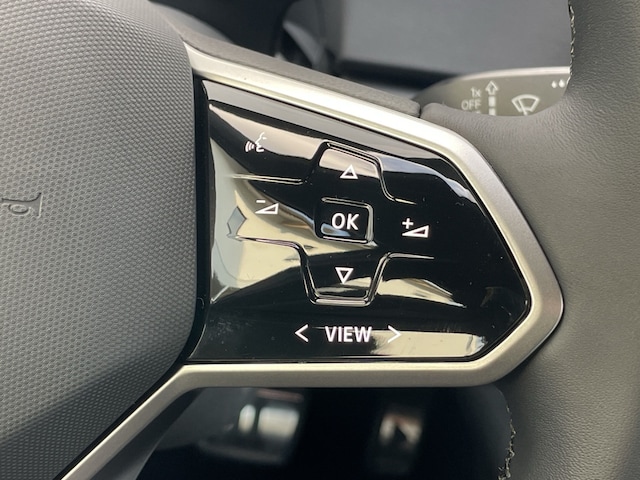 Volkswagen ID.3 Performance Pro