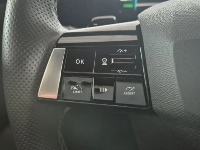 Opel Astra GS-Line Grand Sport Sports Tourer