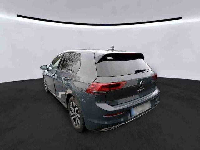 Volkswagen Golf 1.5 TSI Golf VIII