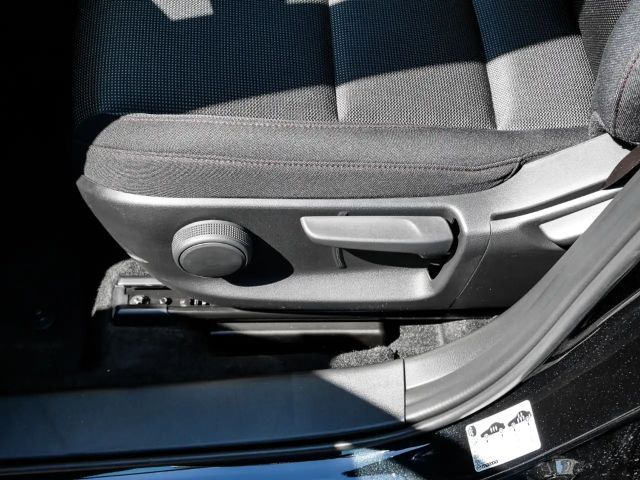 Mazda CX-30 2.5L Homura SkyActiv e-Skyactiv