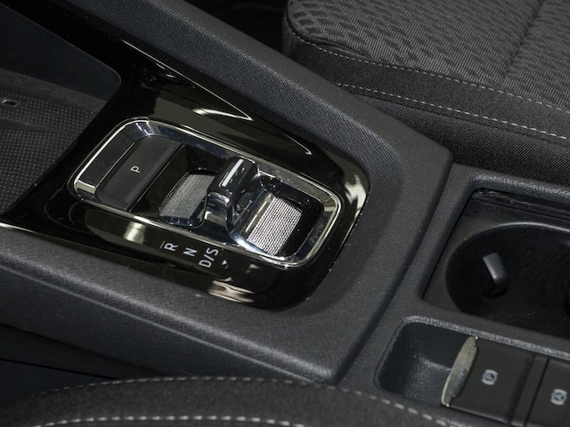 Skoda Octavia Combi Style Style iV