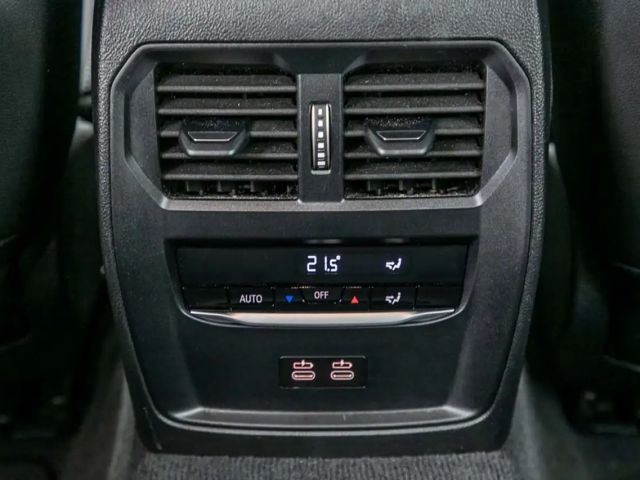 BMW 318 318i M-Sport Touring