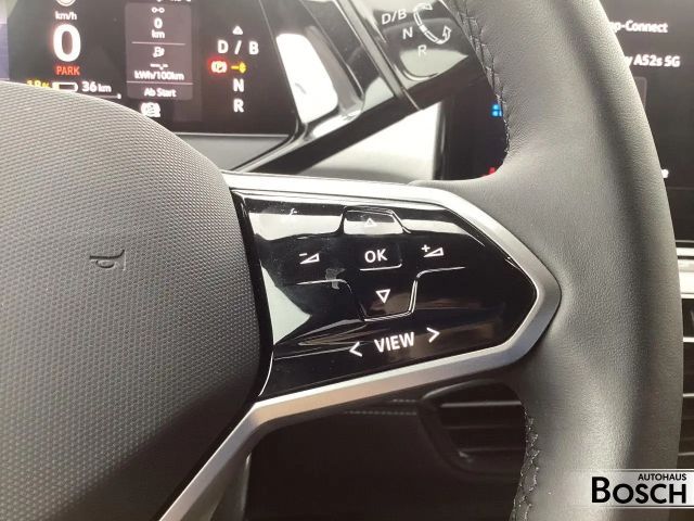 Volkswagen ID.3 IQ.Drive Performance Pro