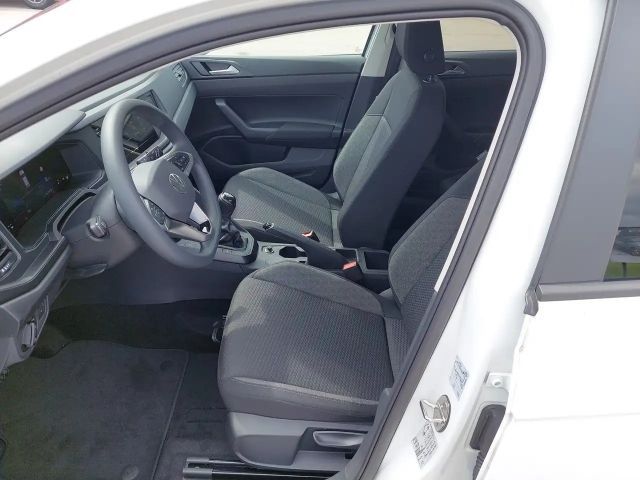 Volkswagen Taigo 4Me TSI