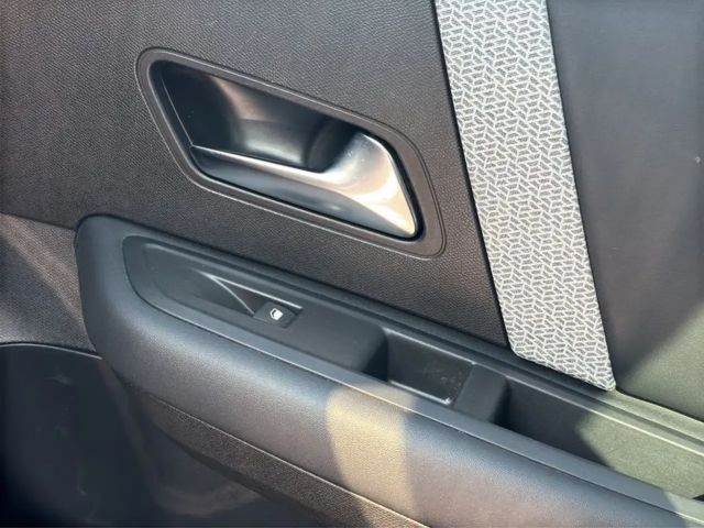 Citroën C4 PureTech Shine