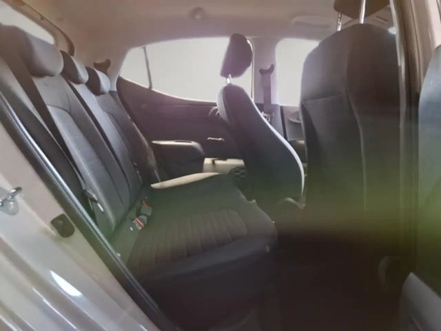 Hyundai i10 1.0 Trend