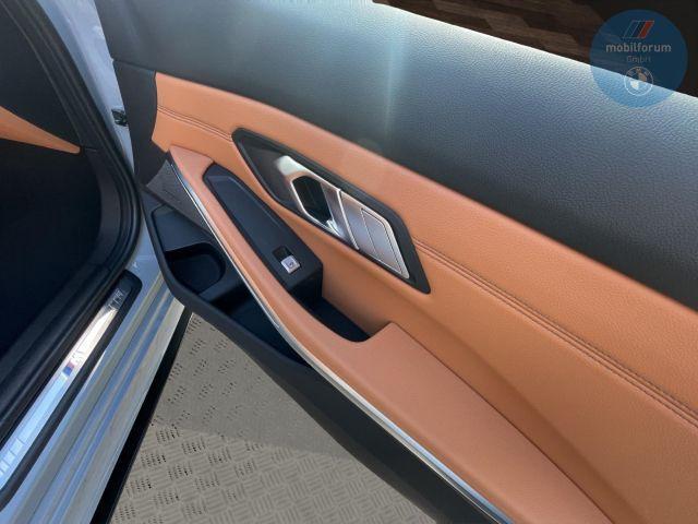 BMW M340 M340i xDrive