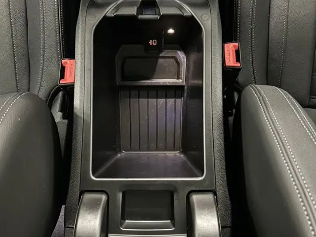 BMW X4 Coupé M-Sport xDrive30d