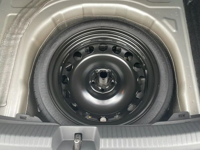 Volkswagen Taigo 4Me TSI