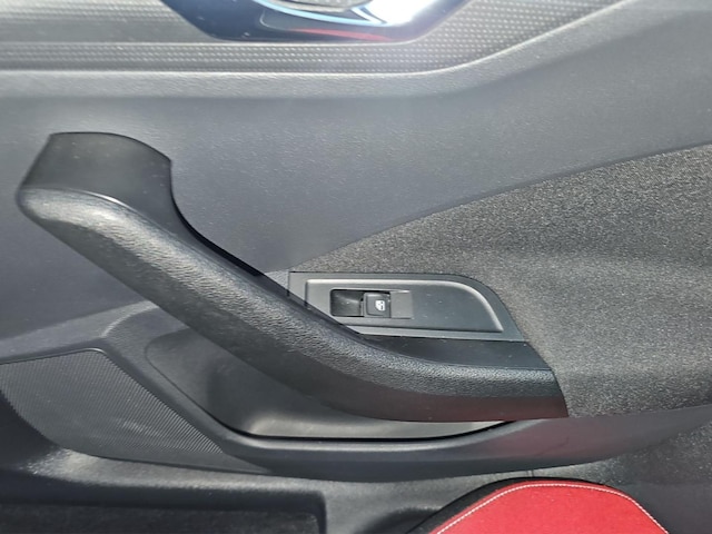 Skoda Scala 1.0 TSI Monte Carlo