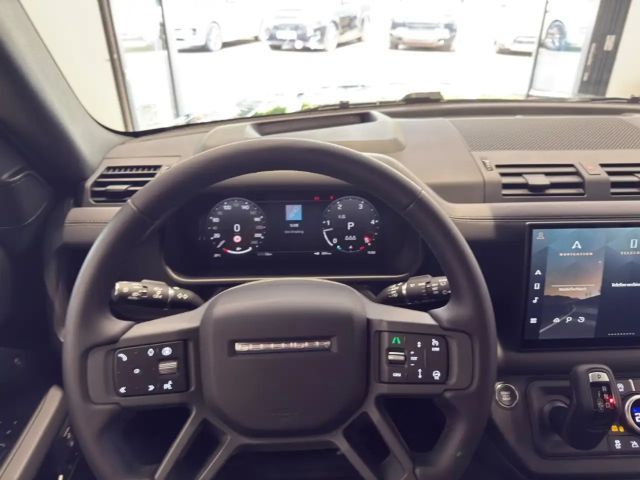 Land Rover Defender 110 D300 Dynamic HSE