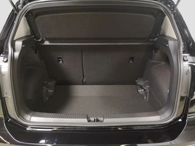 Volkswagen T-Cross DSG Style