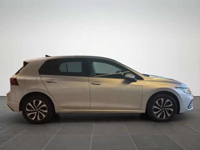 Volkswagen Golf 2.0 TDI Golf VIII Pro