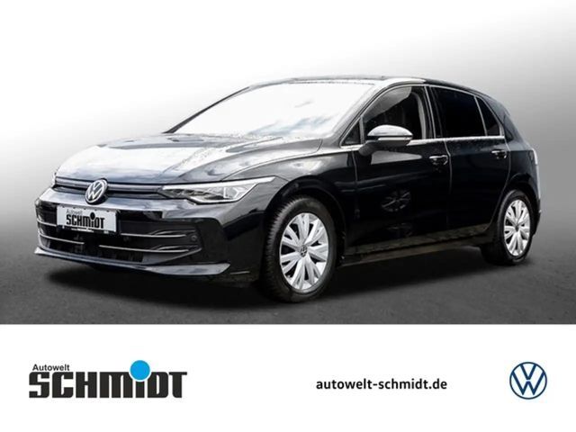 Volkswagen Golf Golf VIII Style