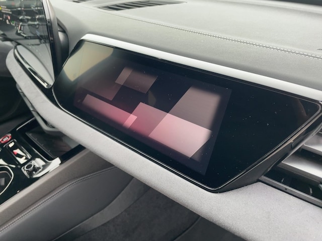 Audi S5 Avant S-Tronic