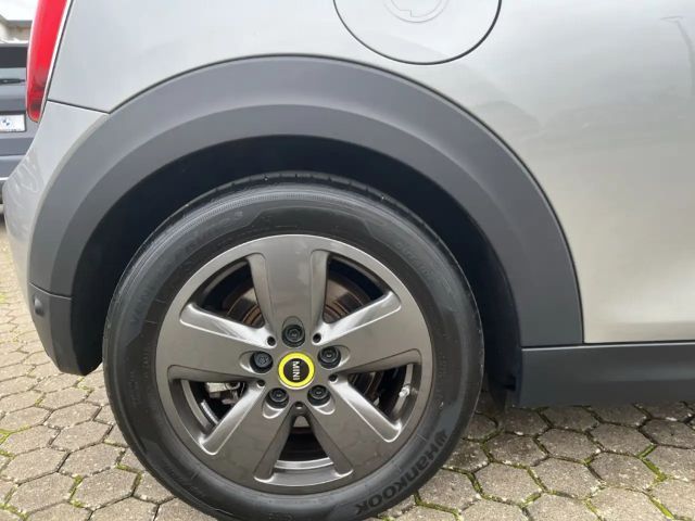 MINI Mini Electric SE