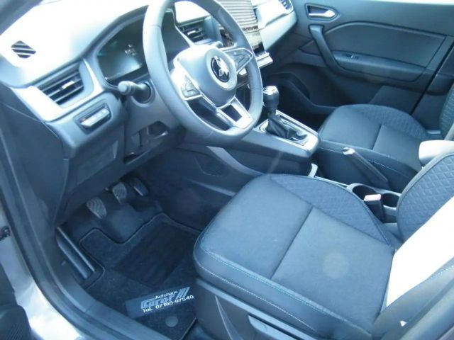 Mitsubishi ASX 1.3 PLUS KLIMA/LED/SHZ/DAB+/KAMERA