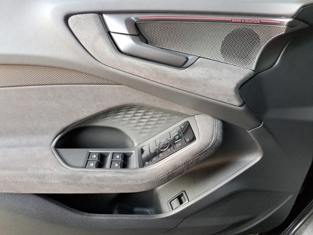 Audi S5 Avant S-Tronic