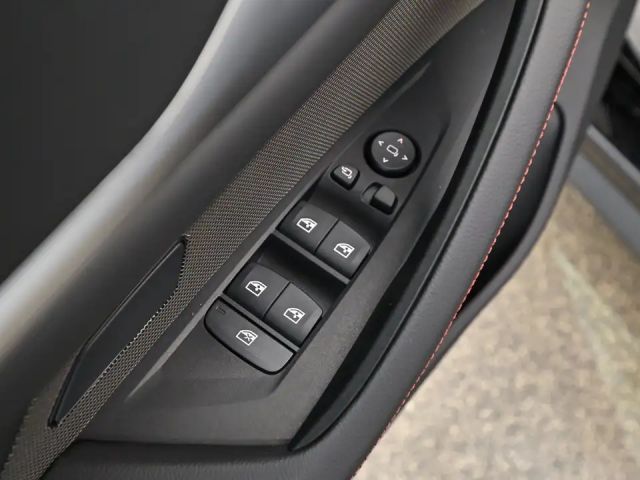 BMW 420 420d Coupé xDrive