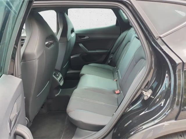 Cupra Formentor 2.0 TSI 4Drive VZ