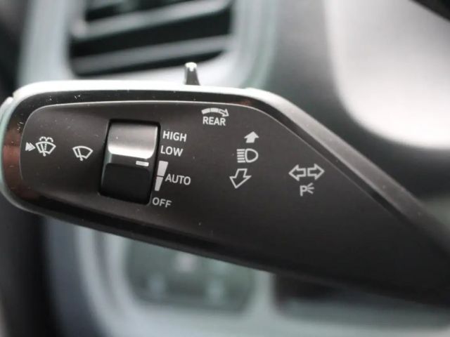 Volkswagen ID.Buzz Cargo 150 kW