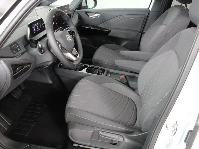 Volkswagen ID.3 Business Pure