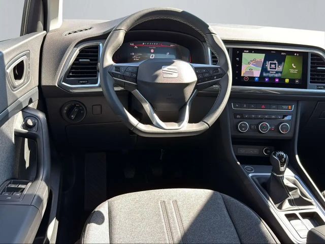 Seat Ateca 1.0 TSI Style