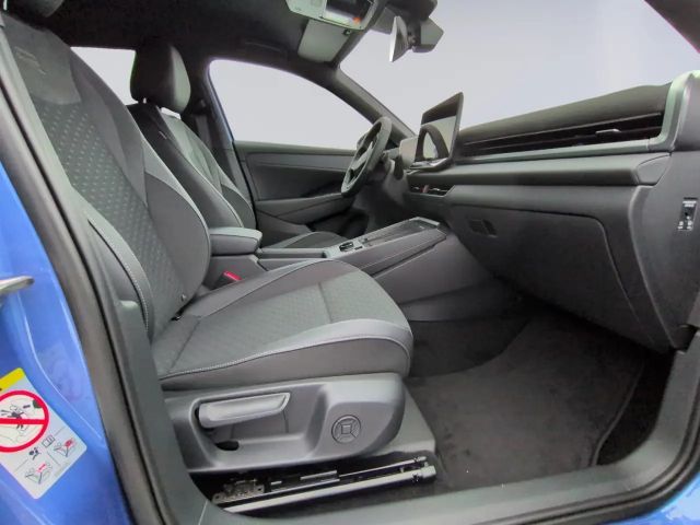 Volkswagen T-Roc 1.5 TSI DSG R-Line