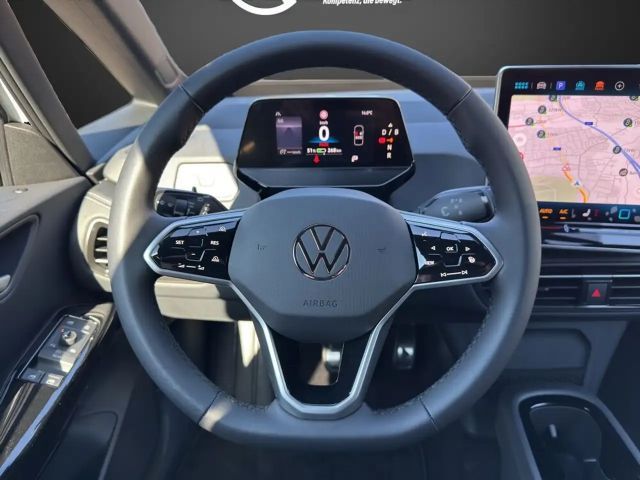 Volkswagen ID.3 Performance Pro