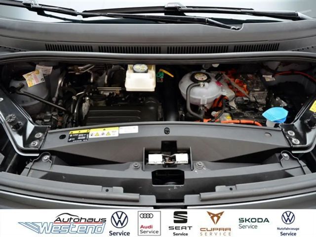 Volkswagen Multivan 1.4 TSI DSG Life T7