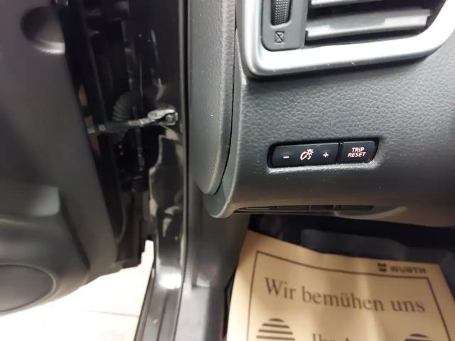 Nissan Qashqai DIG-T