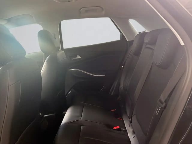 Opel Grandland X Ultimate