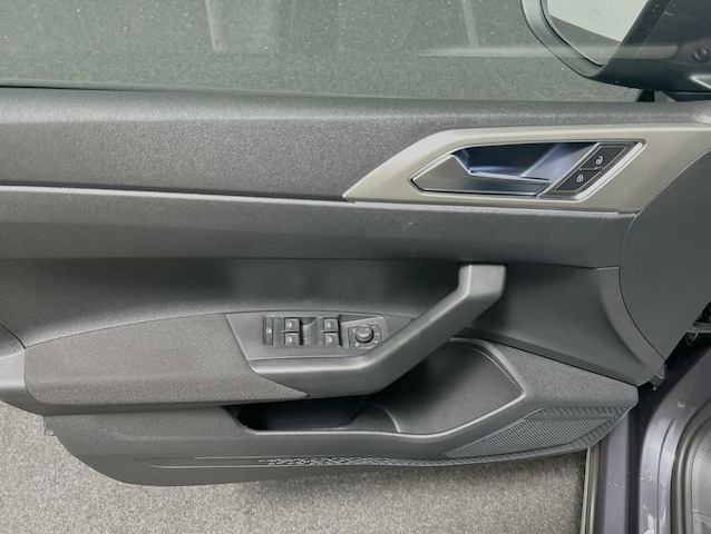 Volkswagen Taigo 1.0 TSI