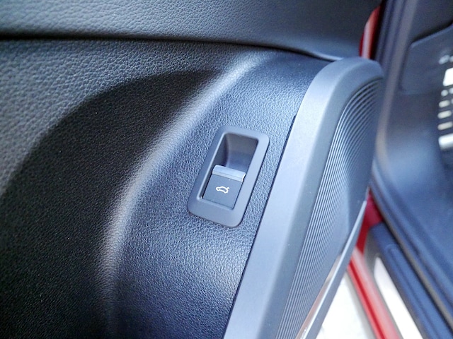 Audi SQ5 SUV TDI tiptronic Audi SQ5 SUV