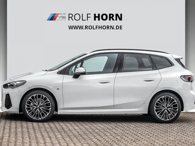 BMW 220 220i Active Tourer M-Sport