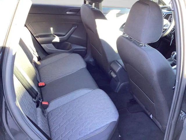 Volkswagen Taigo 1.5 TSI DSG IQ.Drive Move