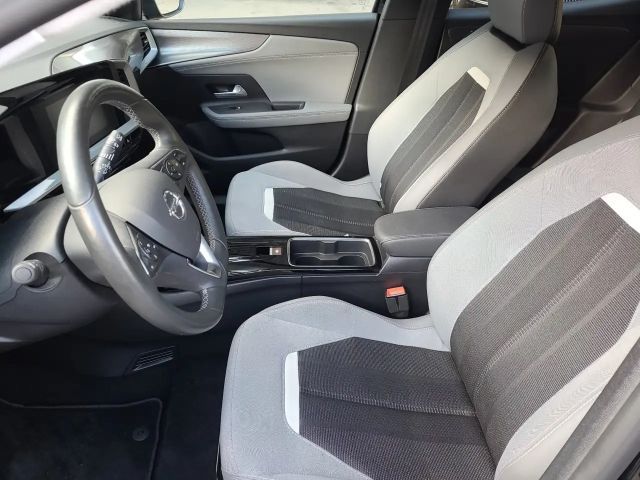 Opel Mokka Elegance Mokka-e