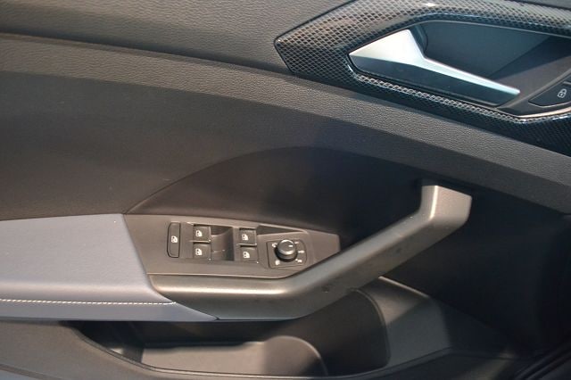 Volkswagen T-Cross DSG IQ.Drive Style