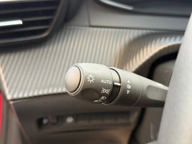 Peugeot 208 Active Pack