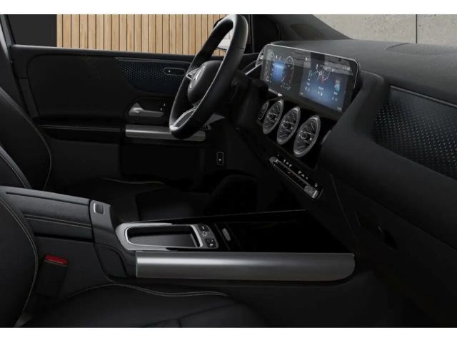Mercedes-Benz B 180 B 180 PROGRESSIVE°ADV+°PANORAMA°KEYLESS°MBEAM°