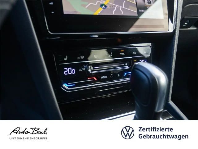 Volkswagen Arteon 2.0 TDI DSG R-Line
