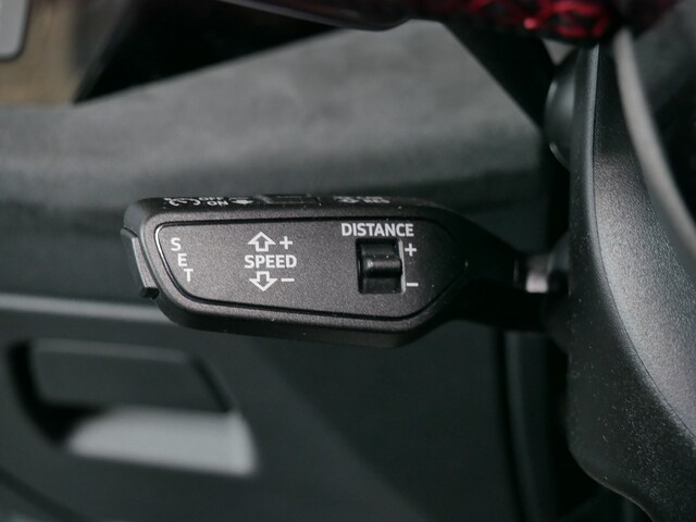 Audi A3 35 TFSI S-Tronic Sportback