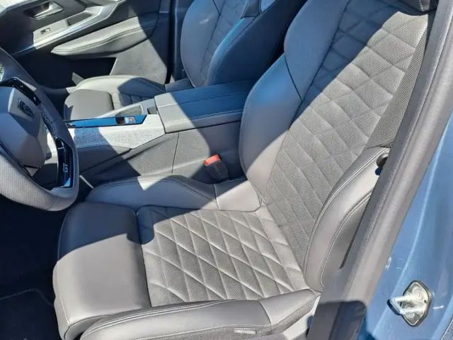 Peugeot 5008 GT-Line