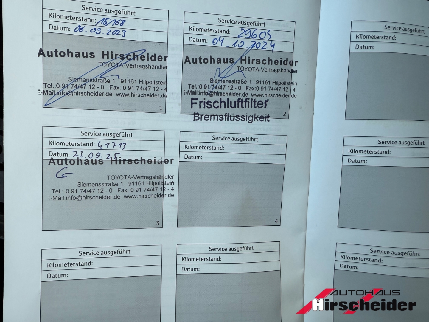 Toyota C-HR 5-deurs Bi-Tone