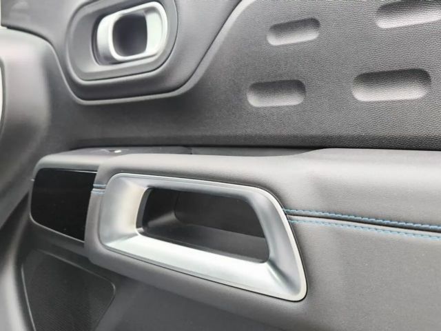 Citroën C5 Aircross Max