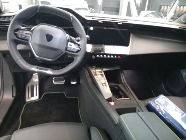 Peugeot 308 GT-Line PureTech SW